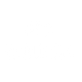 New World Hub